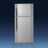 Beko BK 9614 NMIY No-Frost Buzdolabı