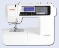  JANOME 4120QDC BİLGİSAYARLI Dikiş Makinası