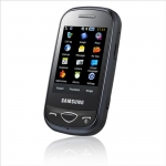 SAMSUNG B3410