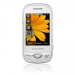  SAMSUNG B3410