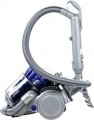  Dyson DC32 Allergy - Alerji hastaları için onaylı