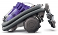  Dyson DC32 Allergy - Alerji hastaları için onaylı