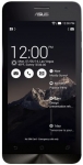 Asus Zenfone 6 16GB Cep Telefonu 1GB RAM