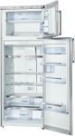 Bosch KDN 56AI30N NF Buzdolabı