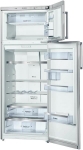  Bosch KDN 56AI30N NF Buzdolabı