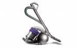  DYSON DC52 Allergy Musclehead Parquet Elektirikli Süpürge