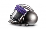  DYSON DC52 Allergy Musclehead Parquet Elektirikli Süpürge