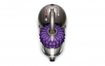  DYSON DC52 Allergy Musclehead Parquet Elektirikli Süpürge