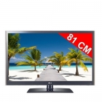  LG 32LW5500 LED TELEVİZYON