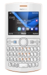 Nokia Asha 205 Cep Telefonu