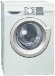 Profilo CM1220ETR Çamaşır Makinesi