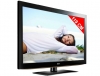 LG 47LD751 47" FULL HD LCD TV