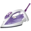  Tefal Ultragliss Easy Cord 70 Ütü-2000 W