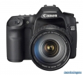  Canon EOS 40D