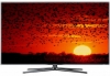  UE-55D7000 SAMSUNG LED TV