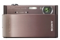 Sony Cybershot DSC-T900 (2 gb orj sony hafıza kartı ve çanta hediye)