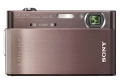  Sony Cybershot DSC-T900 (2 gb orj sony hafıza kartı ve çanta hediye)