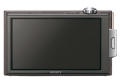  Sony Cybershot DSC-T900 (2 gb orj sony hafıza kartı ve çanta hediye)