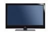  Vestel 19VH4230 19″ LED Televizyon