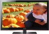 LE-46B550 SAMSUNG LCD TV 46´´(117cm)Ekran Genişliği