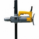  DeWALT DW152 Morskonik Matkap