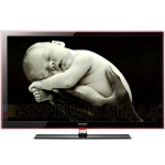  SAMSUNG 40B7000 LED TV