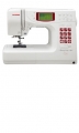 Janome Memory Craft 5900 5900QC Dikiş Makinası