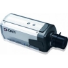 D-CAM D-3307 1/4"Sharp ccd 380 tvline