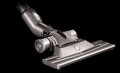  Dyson Elektrikli Süpürge DC32  DRAWİNG Limited Edition