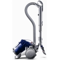  Dyson Elektrikli Süpürge DC32  DRAWİNG Limited Edition