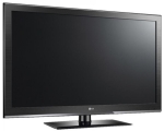  LG 42CS460 LED TELEVİZYON