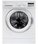  Regal RCM 1018 C Çamaşır Makinesi 8 Kg 1000 Devir