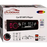 Audiomax AR-40 Oto Teyp