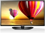  'Lg 32ln5400 Full hd Led Tv'