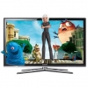  SAMSUNG UE-55C7000 LED TV