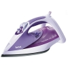 Tefal Aquaspeed 130 Buharlı Ütü