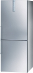 Bosch KGN 56A72 NE Buzdolabı