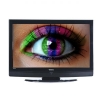 Vestel 19VH5906 19" LCD TV