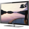 UE-46B8000 SAMSUNG LCD TV 1920x1080 Çözünürlük -FULL HD-