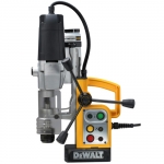 DeWALT D21620K Manyetik Matkap Sehbalı