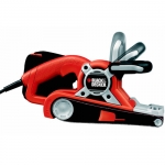 BLACK & DECKER KA88 Tank Zımpara