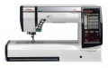 Janome Horizon Hafıza El Sanatları 12000 ( MC12000)