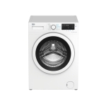 Beko BK 8121 Beko BK 8121 EY 1000 Devir 8 Kg Çamaşır Makinesi