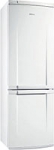  Electrolux ERB-36233W Beyaz Çift Kapılı, A+ Enerji Sınıfı, 359 Lt Buzdolabı