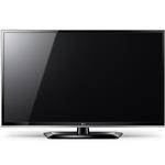  LG 32LS5600 82 Ekran LED TV