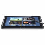 Samsung Galaxy Note 10.1  N8005  Tablet Bilgisayar