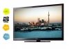Sony KDL-32EX711 LCD 32 inch TV