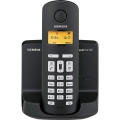 Siemens AL 140 Telsiz Telefon