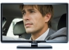  42PFL8404 PHILIPS LCD TV 1920x1080 Çözünürlük -FULL HD-