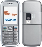  Nokia 6233